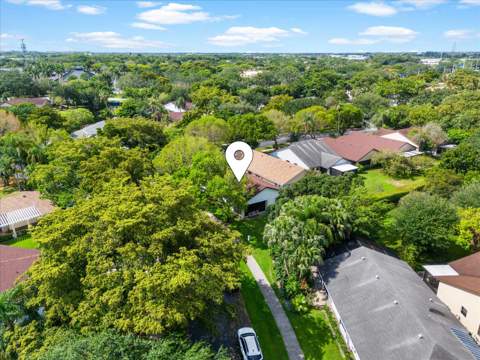 2495 Dawn Tree Terrace, Coconut Creek FL - photo 22 of 63