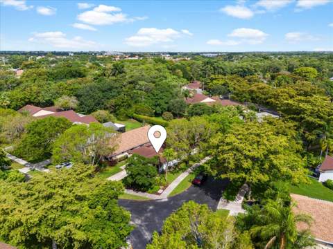 2495 Dawn Tree Terrace, Coconut Creek FL - photo 23 of 63