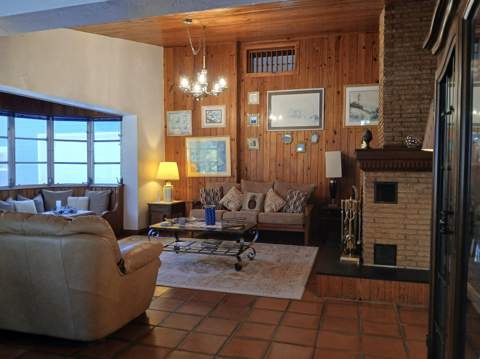 4500 SW Boatramp Avenue, Palm City FL - photo 12 of 83