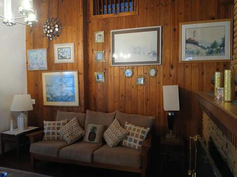 4500 SW Boatramp Avenue, Palm City FL - photo 13 of 83