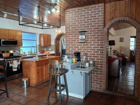 4500 SW Boatramp Avenue, Palm City FL - photo 15 of 83