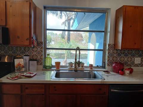 4500 SW Boatramp Avenue, Palm City FL - photo 19 of 83