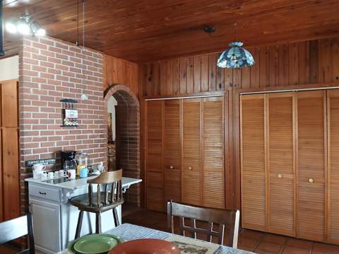 4500 SW Boatramp Avenue, Palm City FL - photo 21 of 83