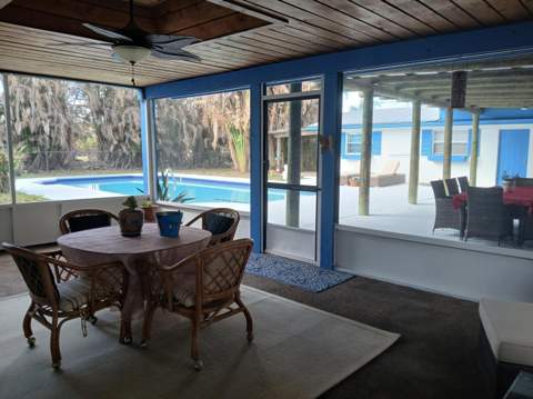 4500 SW Boatramp Avenue, Palm City FL - photo 24 of 83