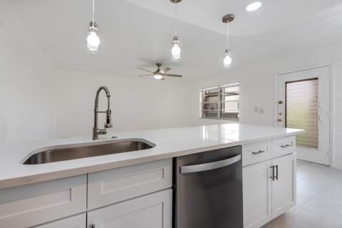 108 Normandy Lane #C, Delray Beach FL - photo 6 of 22