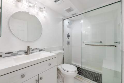 108 Normandy Lane #C, Delray Beach FL - photo 8 of 22