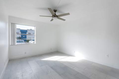 108 Normandy Lane #C, Delray Beach FL - photo 10 of 22