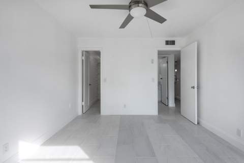 108 Normandy Lane #C, Delray Beach FL - photo 11 of 22