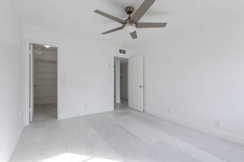 108 Normandy Lane #C, Delray Beach FL - photo 12 of 22