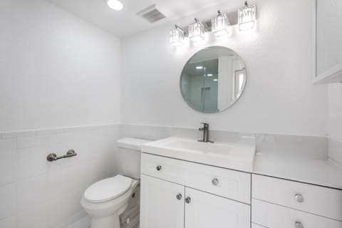 108 Normandy Lane #C, Delray Beach FL - photo 14 of 22