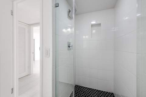 108 Normandy Lane #C, Delray Beach FL - photo 15 of 22