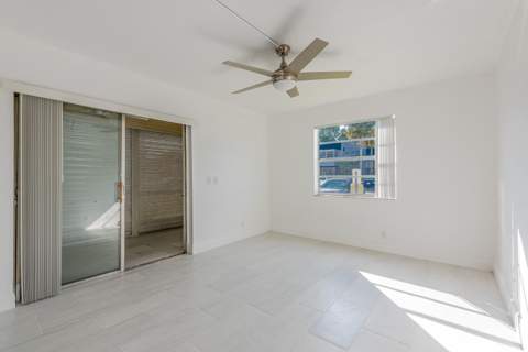 108 Normandy Lane #C, Delray Beach FL - photo 16 of 22