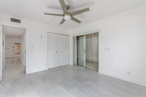 108 Normandy Lane #C, Delray Beach FL - photo 17 of 22