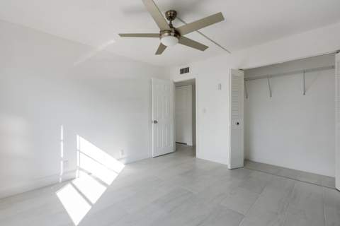 108 Normandy Lane #C, Delray Beach FL - photo 18 of 22