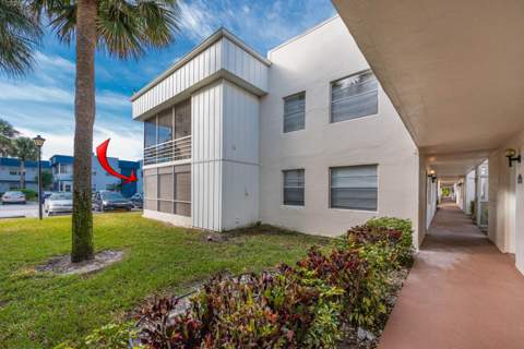 108 Normandy Lane #C, Delray Beach FL - photo 19 of 22