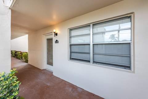108 Normandy Lane #C, Delray Beach FL - photo 20 of 22