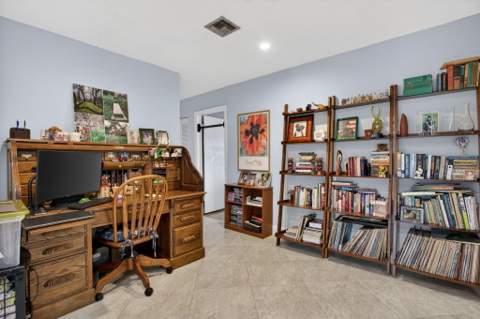 7306 NW 94th Way, Tamarac FL - photo 12 of 50