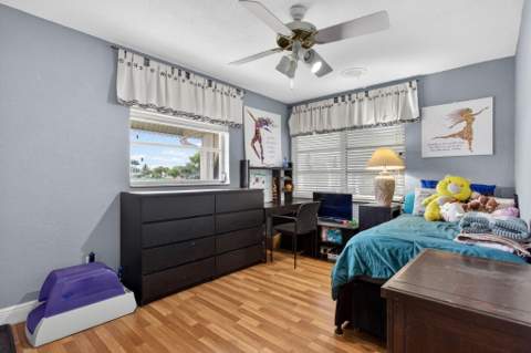 7306 NW 94th Way, Tamarac FL - photo 23 of 50