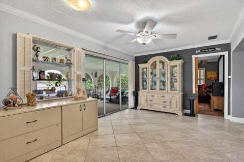 7306 NW 94th Way, Tamarac FL - photo 13 of 50