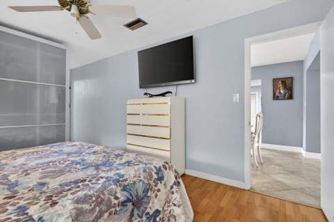 7306 NW 94th Way, Tamarac FL - photo 19 of 50
