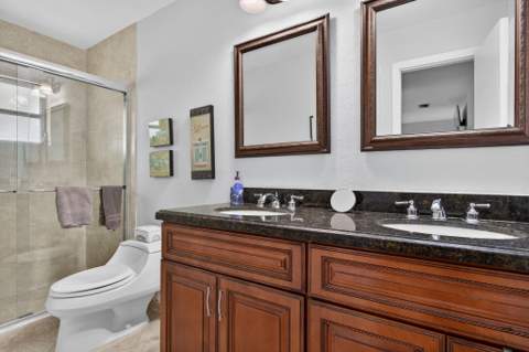 7306 NW 94th Way, Tamarac FL - photo 21 of 50