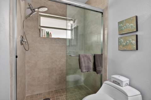7306 NW 94th Way, Tamarac FL - photo 22 of 50