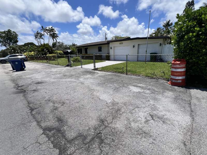 2 bedroom Single Family Residence at 2217 NW 4th Avenue, Hillbrook, Wilton Manors — photo 2