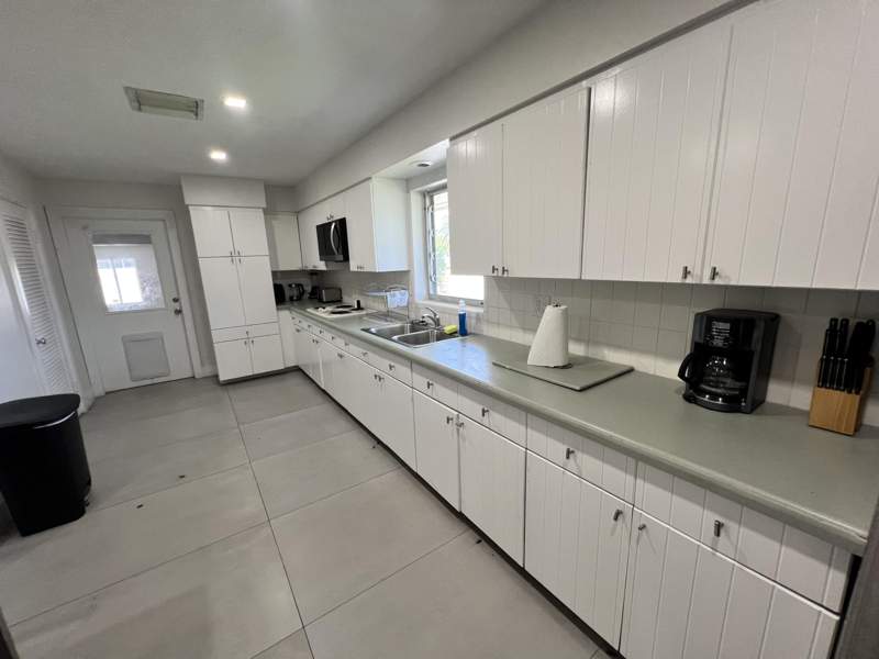 2 bedroom Single Family Residence at 2217 NW 4th Avenue, Hillbrook, Wilton Manors — photo 5