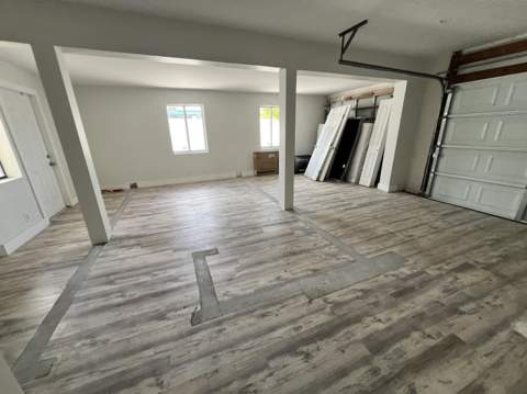 2217 NW 4th Avenue, Wilton Manors FL - photo 7 of 15