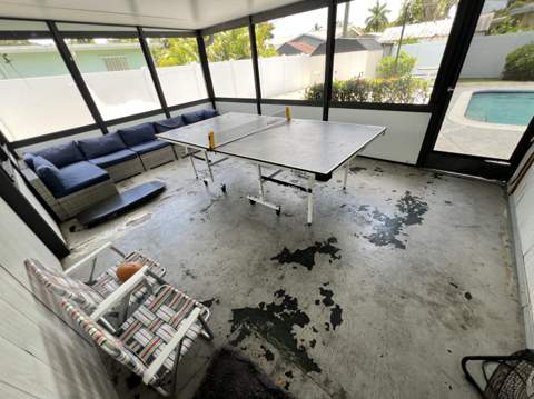 2217 NW 4th Avenue, Wilton Manors FL - photo 10 of 15