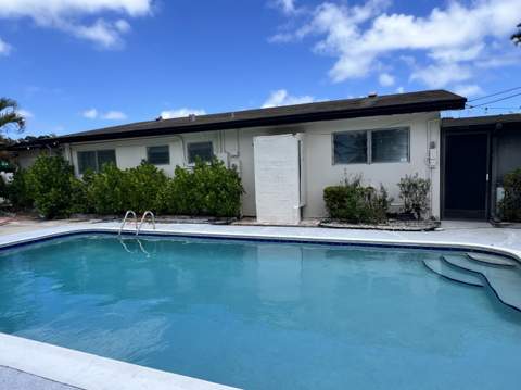 2217 NW 4th Avenue, Wilton Manors FL - photo 14 of 15