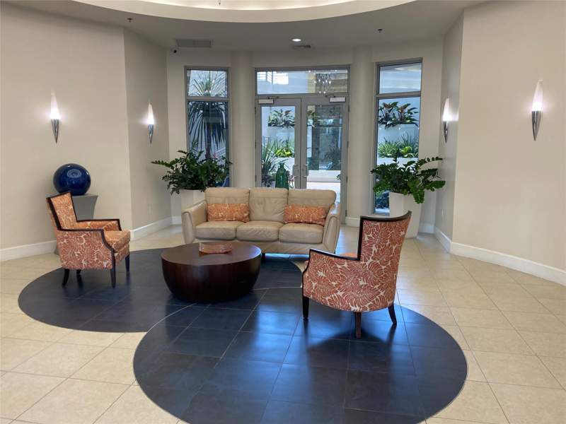 2 bedroom Condominium at 1830 Radius Drive #1004, Radius Condo, Hollywood — photo 5