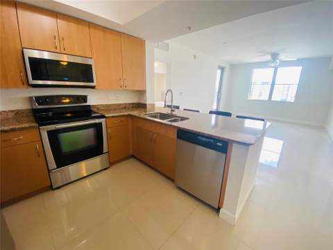 1830 Radius Drive #1004, Hollywood FL - photo 9 of 28