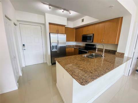 1830 Radius Drive #1004, Hollywood FL - photo 8 of 28