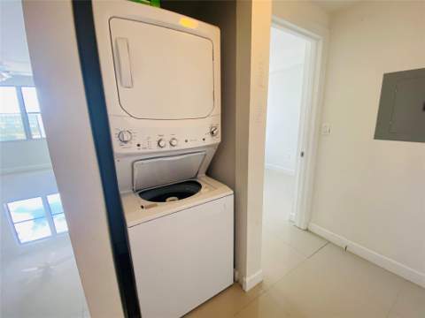 1830 Radius Drive #1004, Hollywood FL - photo 16 of 28