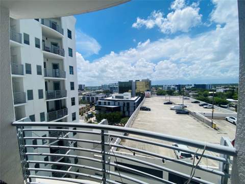 1830 Radius Drive #1004, Hollywood FL - photo 17 of 28