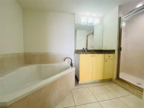 1830 Radius Drive #1004, Hollywood FL - photo 13 of 28