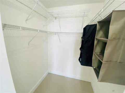 1830 Radius Drive #1004, Hollywood FL - photo 15 of 28