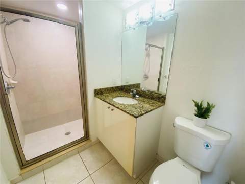 1830 Radius Drive #1004, Hollywood FL - photo 18 of 28
