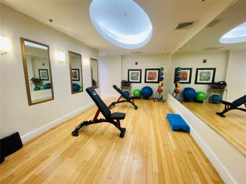 1830 Radius Drive #1004, Hollywood FL - photo 19 of 28
