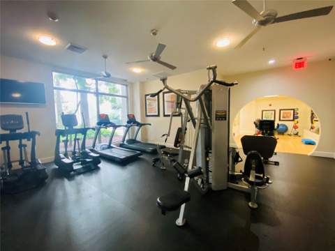 1830 Radius Drive #1004, Hollywood FL - photo 20 of 28