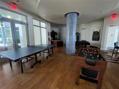 1830 Radius Drive #1004, Hollywood FL - photo 22 of 28