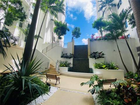 1830 Radius Drive #1004, Hollywood FL - photo 23 of 28