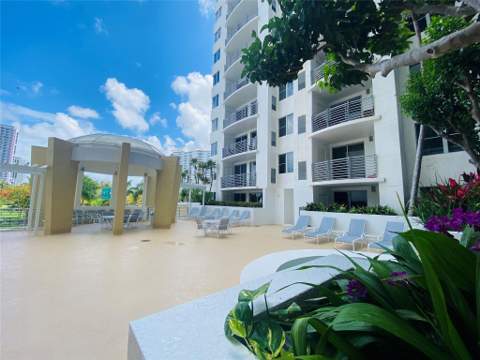 1830 Radius Drive #1004, Hollywood FL - photo 24 of 28