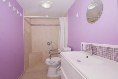 301 Croton Avenue #405, Lantana FL - photo 18 of 24