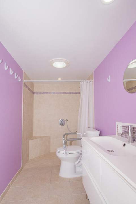 301 Croton Avenue #405, Lantana FL - photo 19 of 24
