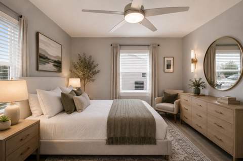 254 NE 22nd Street, Delray Beach FL - photo 18 of 41
