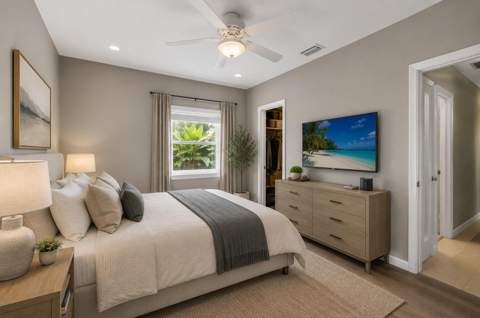 254 NE 22nd Street, Delray Beach FL - photo 20 of 41