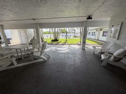 1480 S Ocean Boulevard #111, Lauderdale-By-The-Sea FL - photo 13 of 22