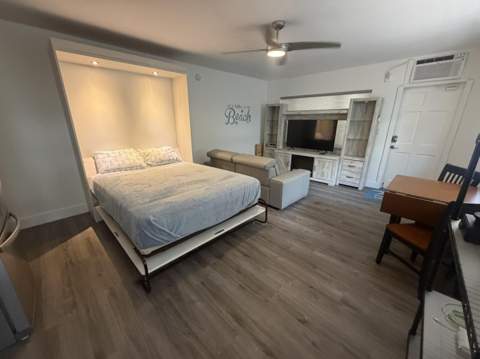1480 S Ocean Boulevard #111, Lauderdale-By-The-Sea FL - photo 6 of 22